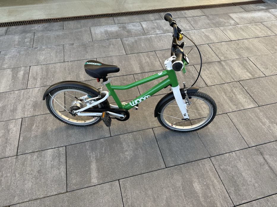 Echipament schi adult + copii | Nordica, Atomic, clăpari, căști