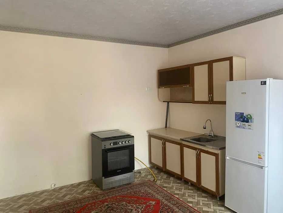 Сдается дом 3 комнаты,2 сотки,Йик-ота.