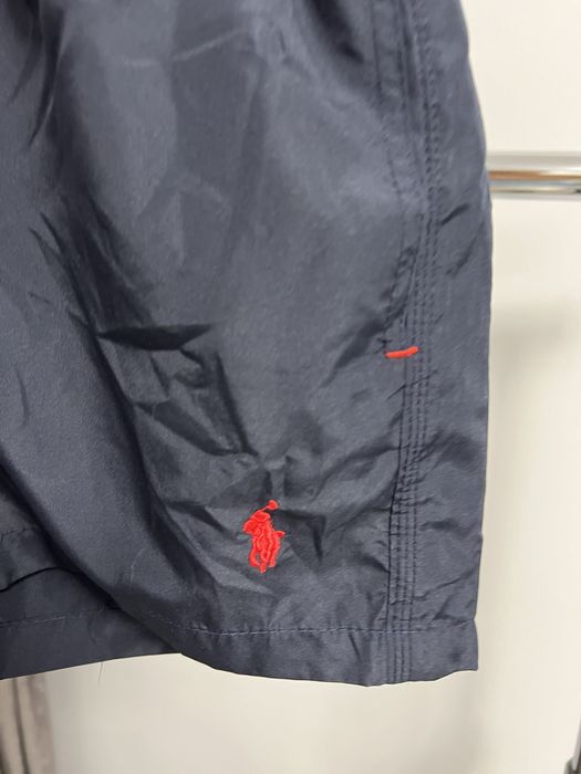 Pantaloni de plaja POLO super calitate