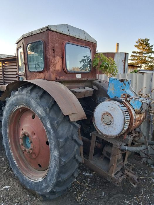 Продам т 40 сварка