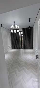 Срочная продажа квартиры в Чиланзарском районе! ID04