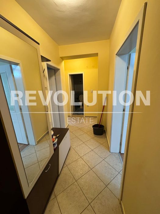 Дава се под наем Тристаен апартамент в Пловдив, Младежки Хълм - 100 кв.м за 500 € - Снимка #9