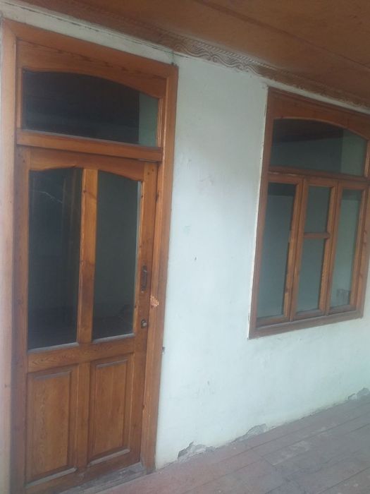 3 sotihli turar joy yer uchastkasi sotiladi svet, suv bor