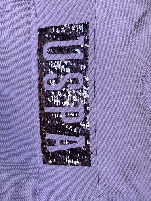 Дамска тениска U.S Polo Assn.