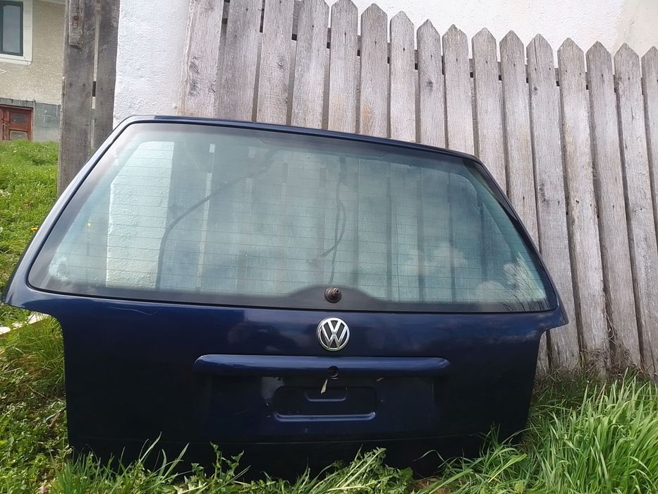 Haion passat b5  de vânzare
