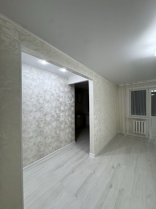 1- ком.кв.,Собственик