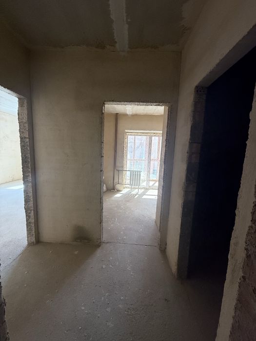 Продам 1 ком квартиру