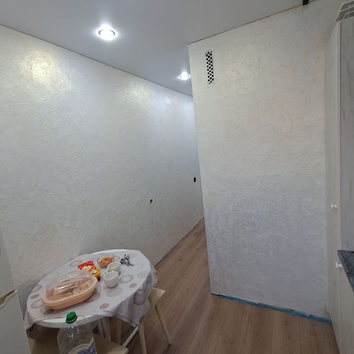 Продам 2 комнату квартиры