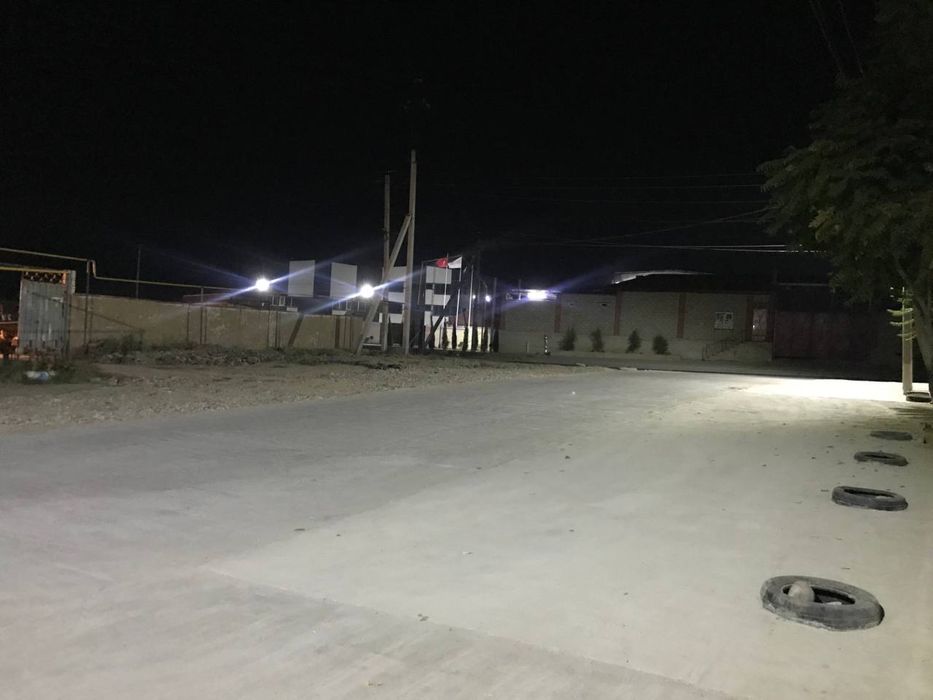 Земля КИБРАЙСКИЙ Р 4соток