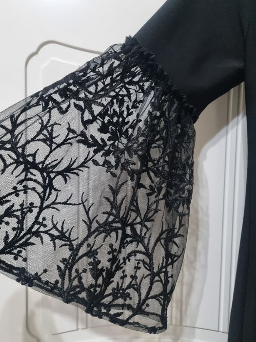 Ko'ylak Платье на вечер  в хорошем состоянии