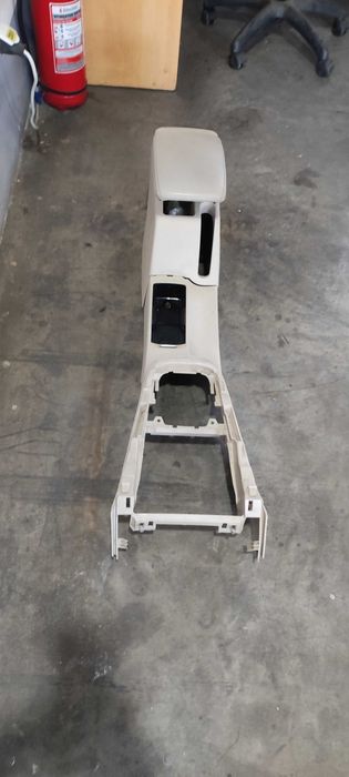 Cotiera volkswagen vw golf 6 variant 2.0 140 cp CBDB