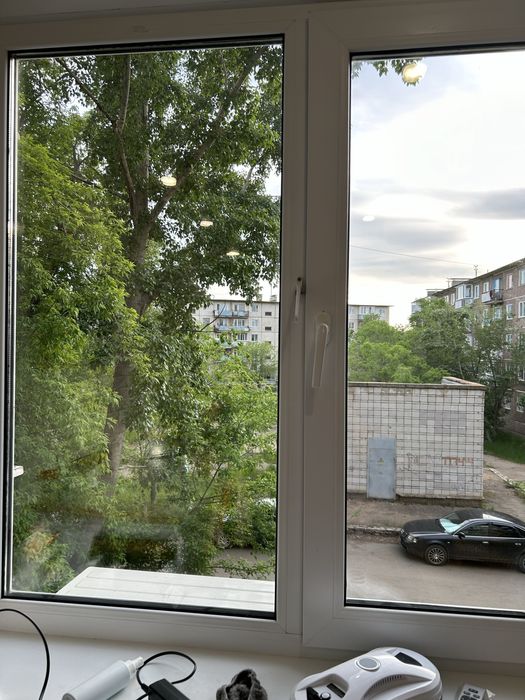 Продам мойщик стекол