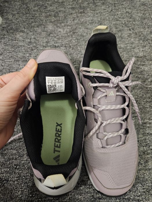 Adidas Terrex Eastrail 2 R.RDY