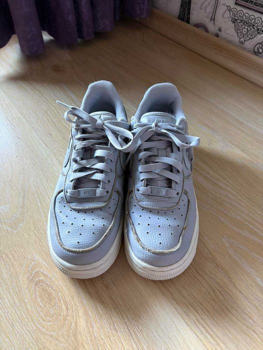 Дамски обувки Nike Air force