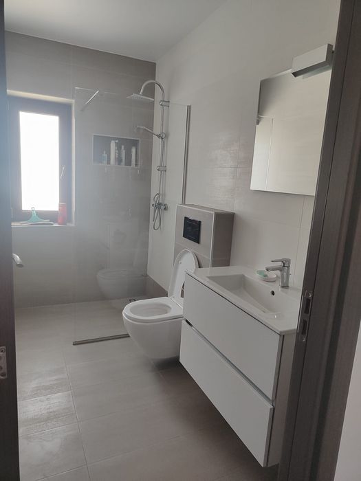 Casa constructie 2016