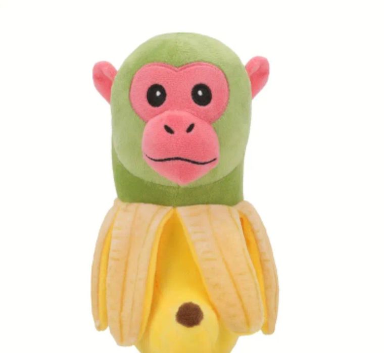 Тралалело, Тунг Тунг Тунг сахур