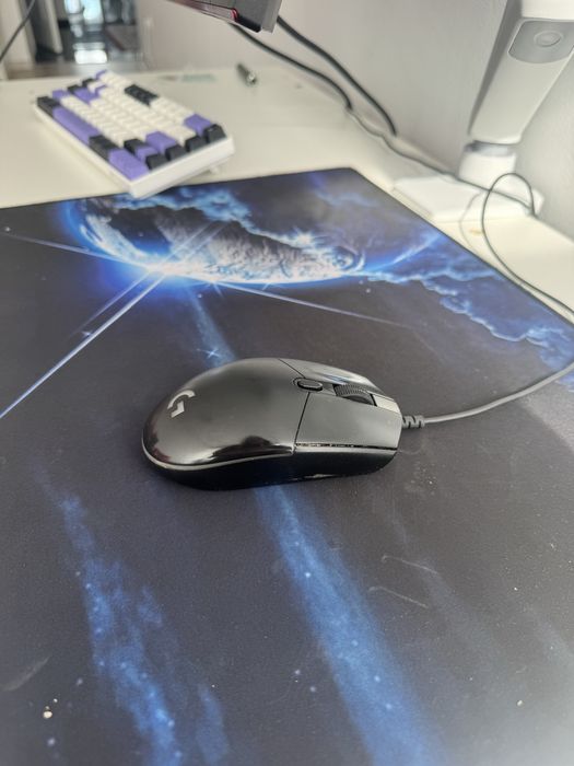 Компьютер виндоус