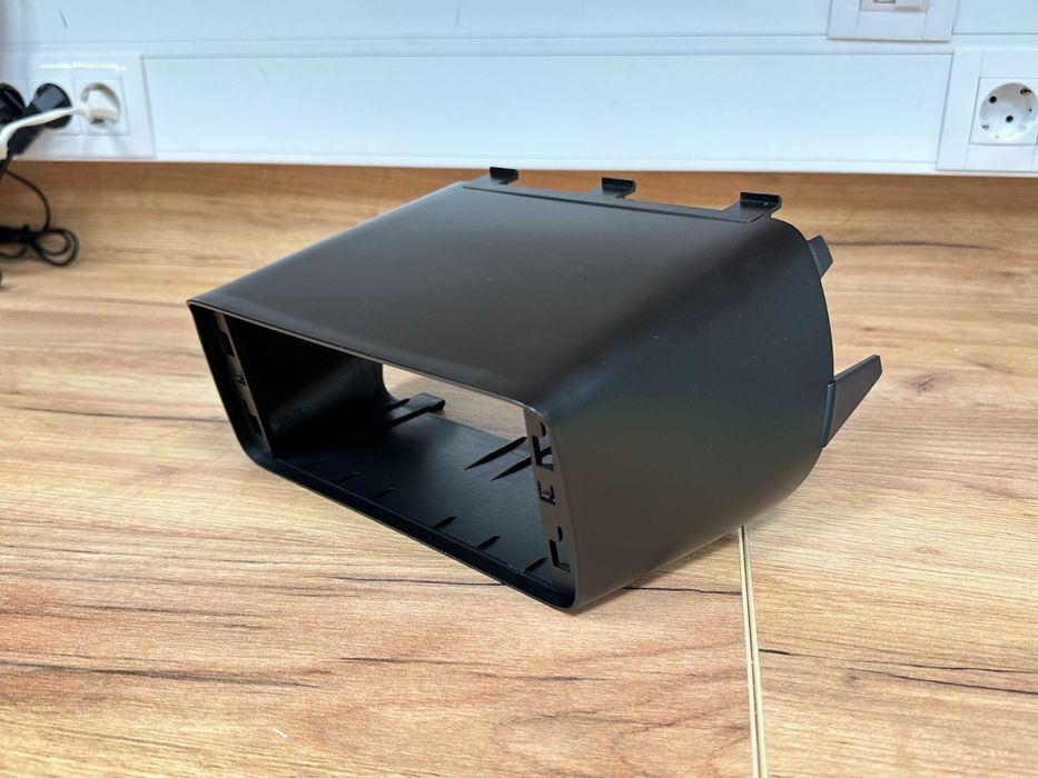 Продавам Мултимедия за Honda Accord 8 - 12,3 inch