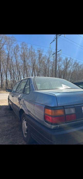 Продам авто Volkswagen