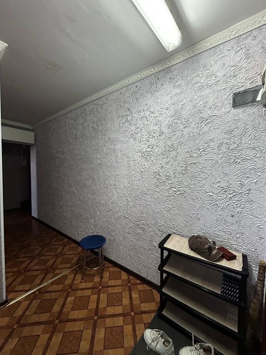 3х комн кв на длит срок