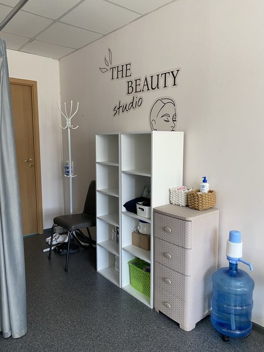 Аренда  Кушетки