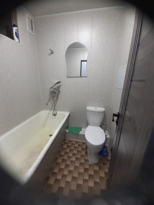 Uzoq muddatga ijaraga