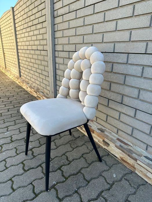 Scaune Livetastic  noi