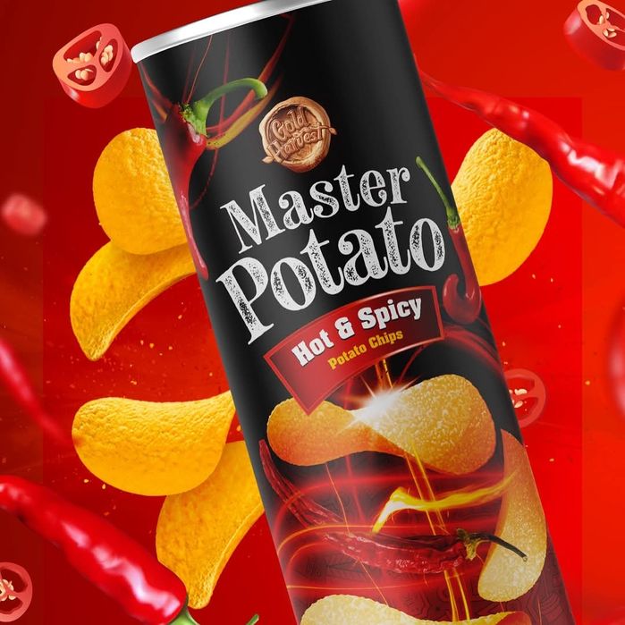 Чипсы оригинал Турция. Оптом