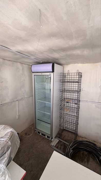 Дайын бизнес сатылады