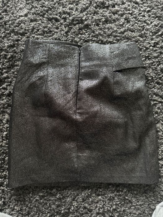 Празнична пола ZARA