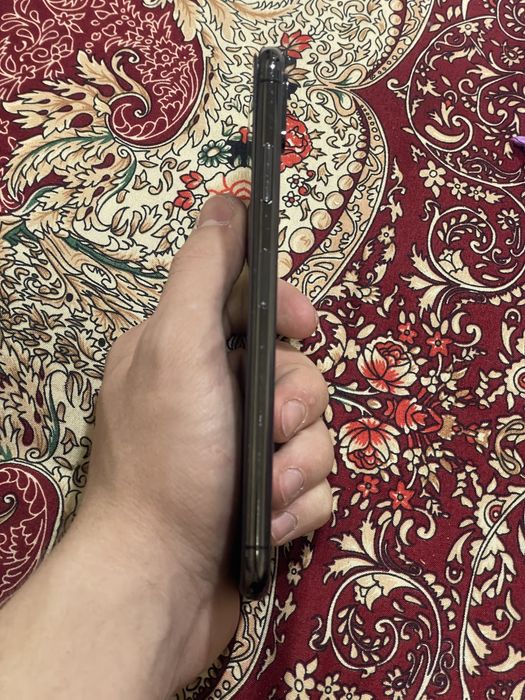 Iphone Xs Max 64gb sotiladi