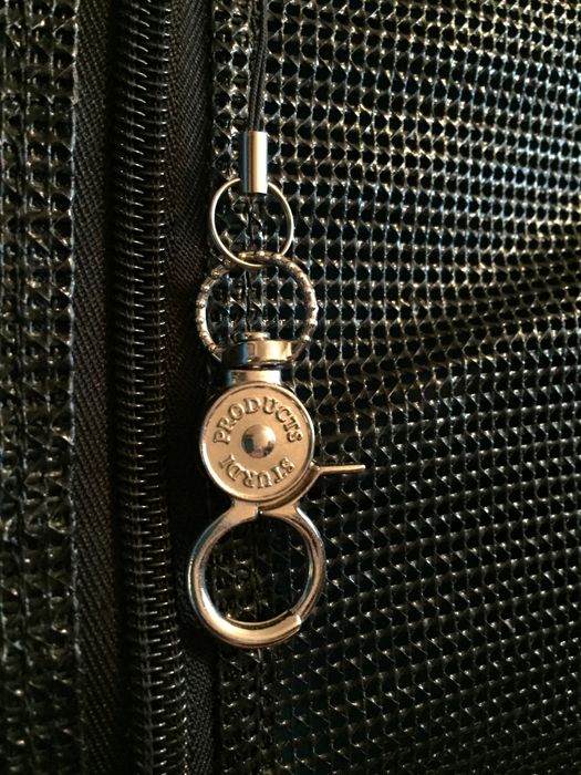 Выставочная палатка Sturdi.