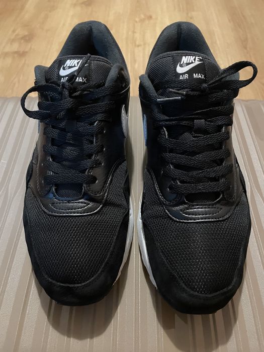 Nike Air Max 1 46 н. 30 см