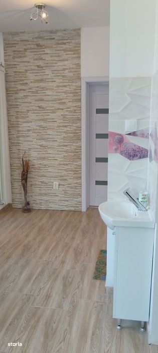 Casă de închiriat / Ideal birouri sau familie / Zona Pipera