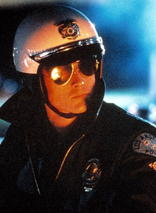 Casca moto open/half face Scorpion Exo 100 Padova L