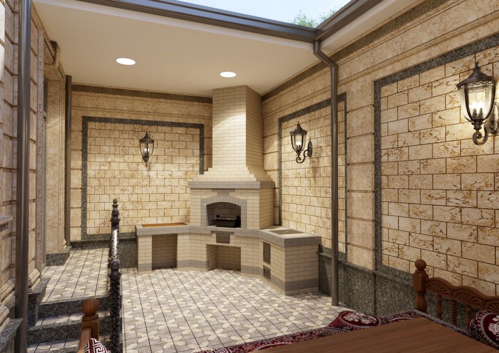 Продам евро-коттеджи в Дурмени