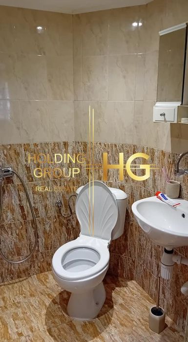 Продава се Къща в с. Старо Оряхово, Област Варна - 200 кв.м за 880 €/кв.м - Снимка #11