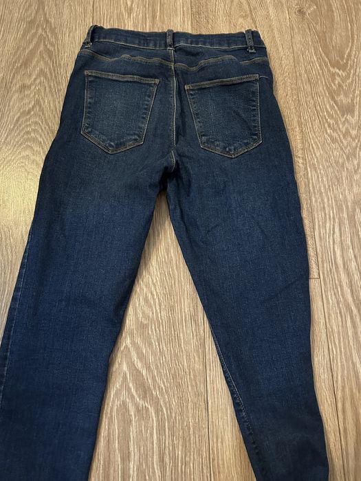 Blugi dama,marimea 40