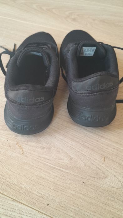 Adidas маратонки