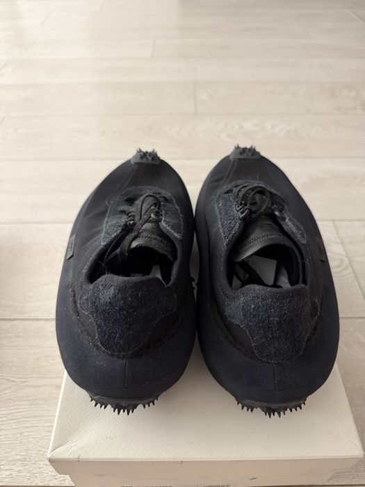Adidas y 3 makura
