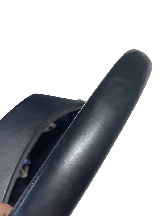 Volan Audi A3 Ii 8P1 2003 - 2013 8P0419091P