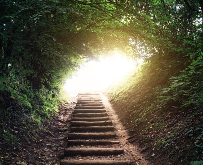 Психолог для женщин 35+ .  Онлайн консультации. Метод Юнга