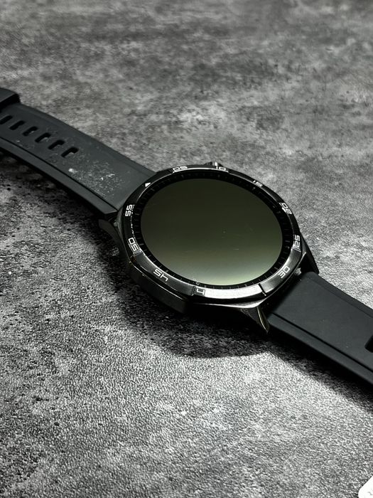 Huawei watch GT5/Хуавей Вотч 5