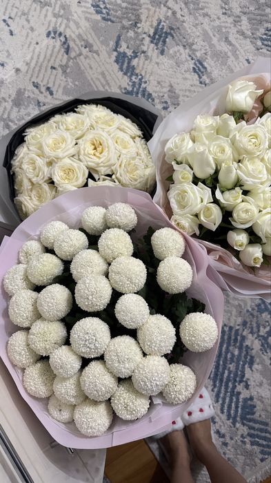 продам цветыыыыыы