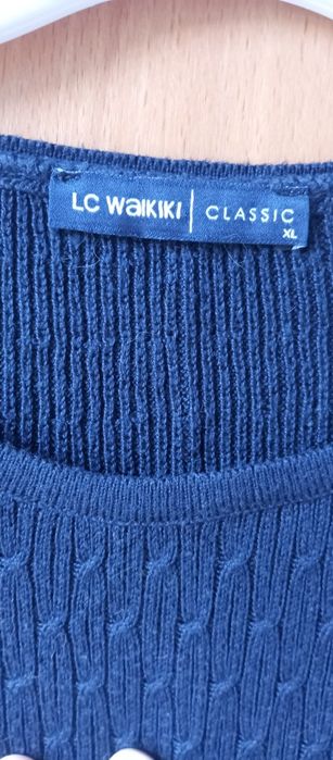 Школьная форма для девушки подростка р .48-52