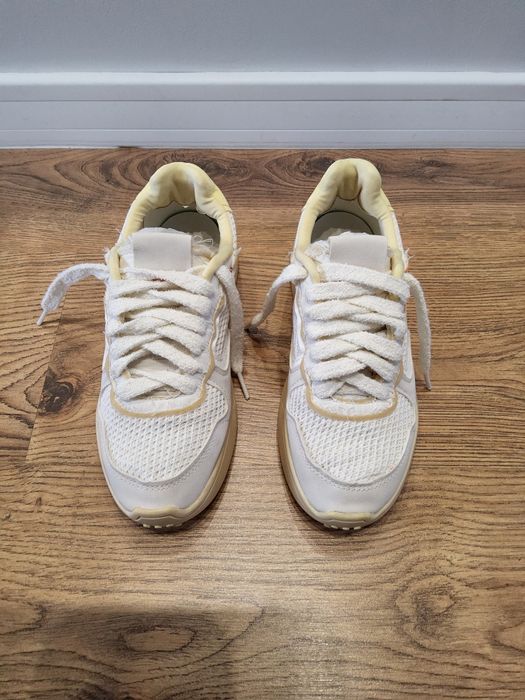 Zara дамски маратонки 37 номер