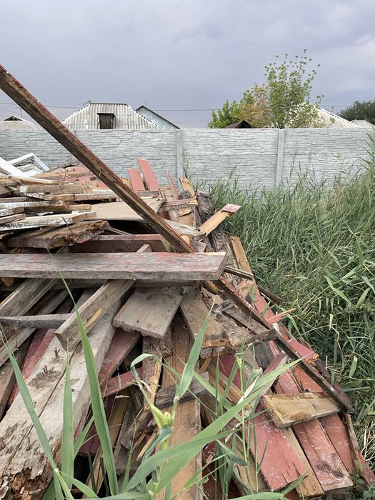 Ағаштар сатылады келісеміз звандандарр