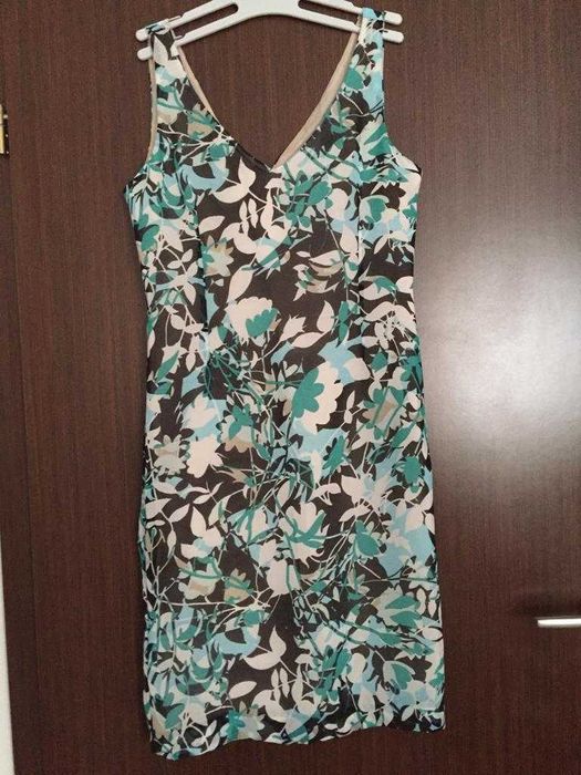 Rochie un1deux2trois3 de vara