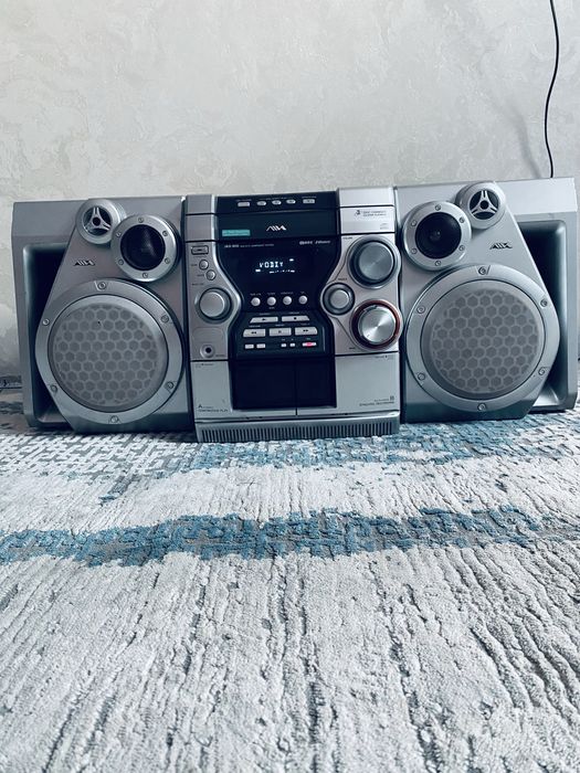 Samsung x70-70 MAX