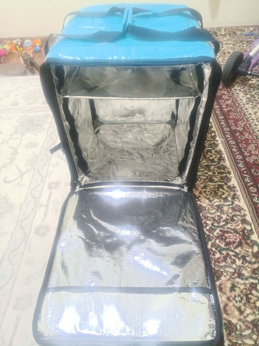 Сумка новый продаётся